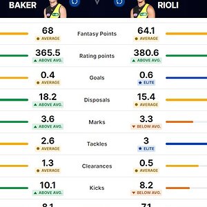 Baker v Rioli.jpg