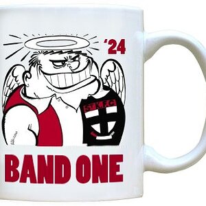 band-one-mug-24.jpg