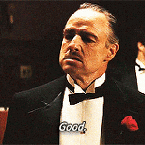 the-godfather-good.gif