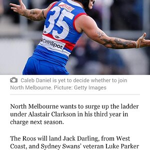 Screenshot_20241004_205232_Herald Sun.jpg