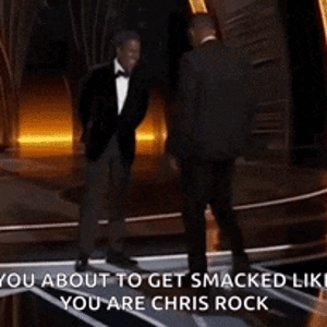 will-smith-chris-rock.gif