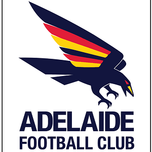 AFL-2.png