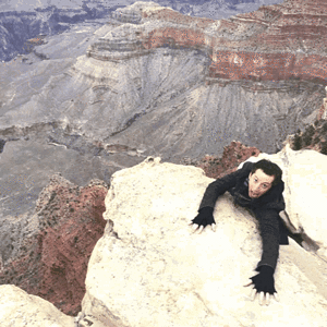 grand-canyon-josh-grisetti.gif