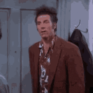 itsTooMuchKramer.gif