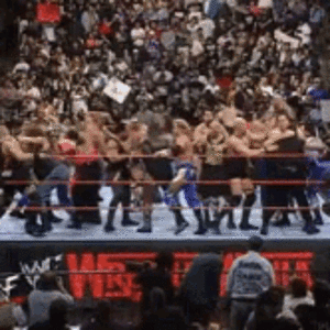 wwe-royal-rumble.gif