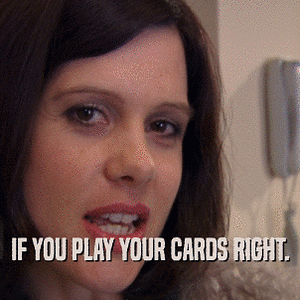 play cards.gif