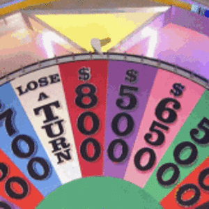 wheel-of-fortune-wheel.gif