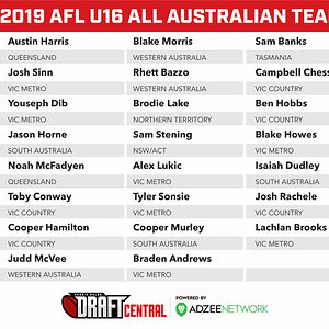 AFL-U16s-AA-team.jpg