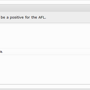 Bigfooty 1.png