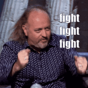 qi-fight.gif