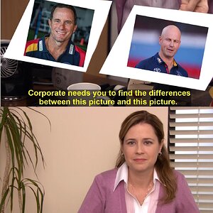 They're-The-Same-Picture.jpg