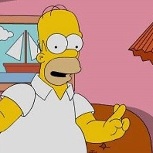 simpsons-fingers-crossed.jpg