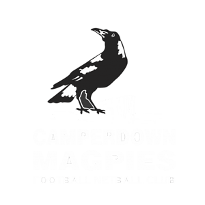 Magpies-logo-1-500x500.png