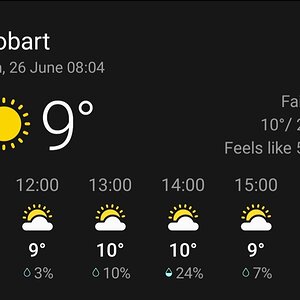 Screenshot_20220626-080406_Weather.jpg
