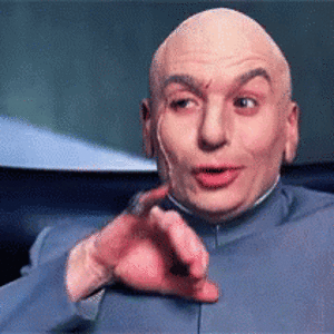 dr-evil-austin-powers.gif