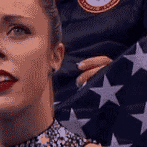 ashley-wagner-figure-skater.gif