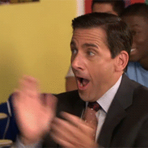 Steve-Carell-Clap-Wow-1.gif