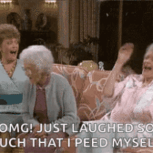 the-golden-girls-laugh.gif