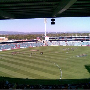 AAMI_Stadium (1).jpg