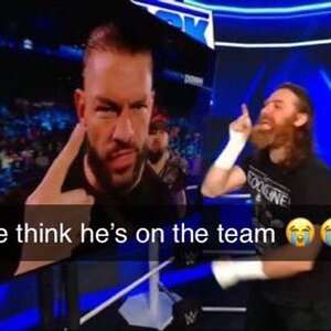 sami zayn.jpg