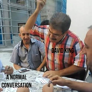 david king.png