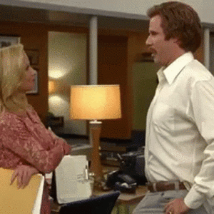 anchorman-ron.gif