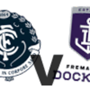 Carlton-vs-Fremantle.png