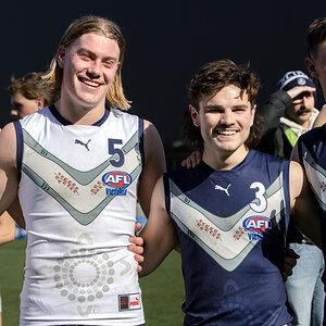 Vic Country v Vic Metro-22.jpg