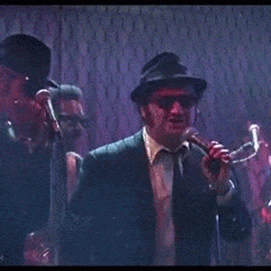 blues bros.gif