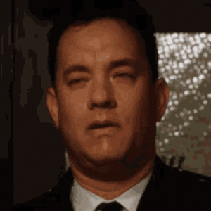 satisfaction-tom-hanks.gif