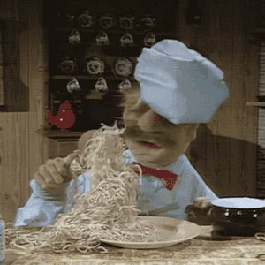 muppets-swedish-chef.gif