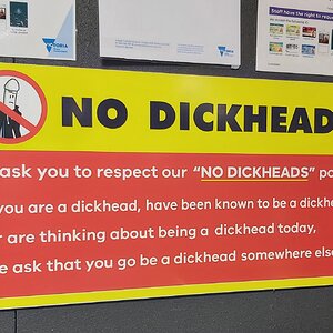 No Dickheads.jpg