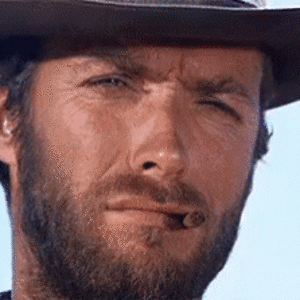 eastwood.gif