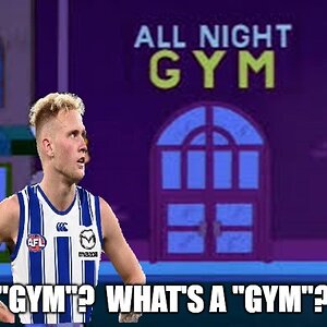 gymWhatsAGym.jpg