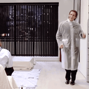 american-psycho-gif.gif