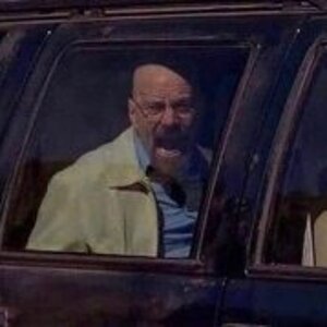 Walter-White-Screaming-At-Hank-thumbnail-url-5y8nni.jpg