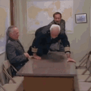 board-meeting-social-distancing-gone-wrong.gif