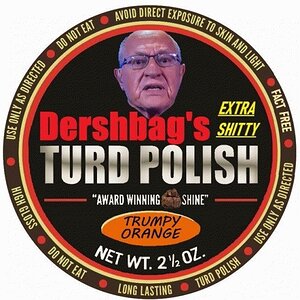 allen-derschowitz-turd-polish.jpg