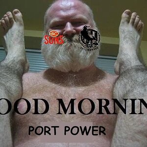 portpower.jpg