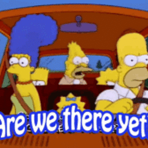 are-we-there-yet-simpsons (1).gif