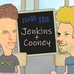 jenkins-cooney-trade-talk.jpg