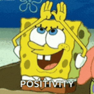 spread-positivity.gif