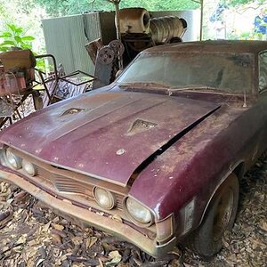 Grays 4_21 XA GT coupe Barn Find 02.jpg