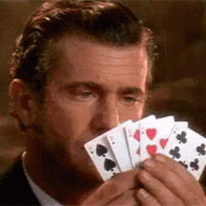 poker 1.gif