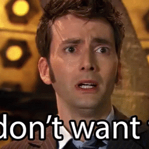 doctor-who-david-tennant-1338130074.gif