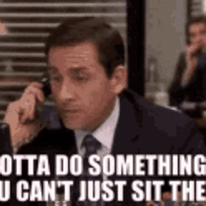 office-do.gif