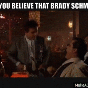 bradySchmuck.gif