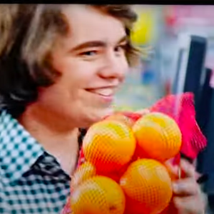 ORANGES.png