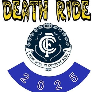 DEATHRIDE 2025.jpg