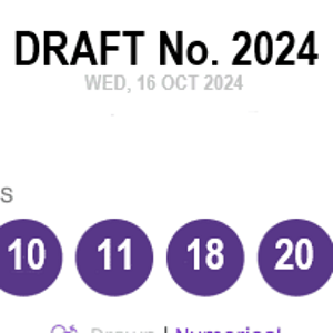 2024 Draft 1.png